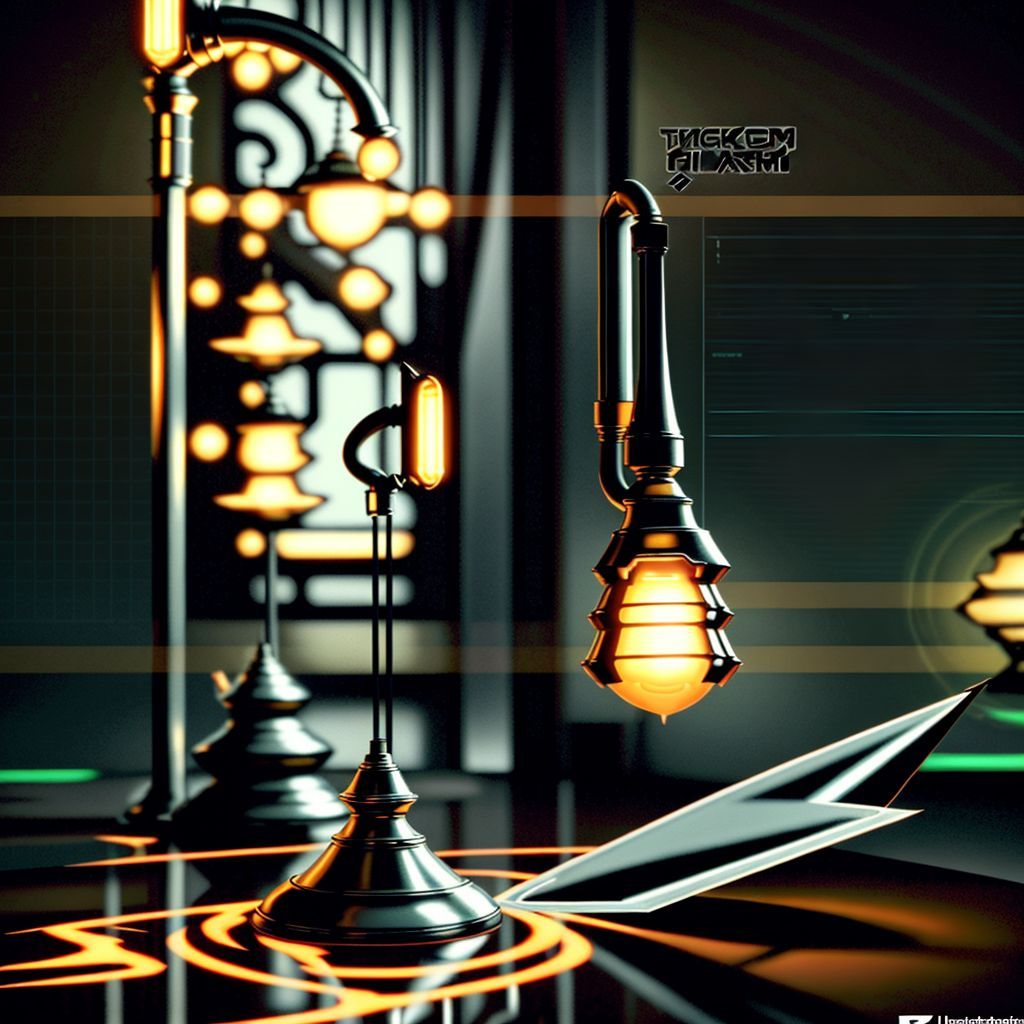 คำถามที่พบบ่อยเกี่ยวกับ 'Spermageddon'